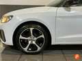 Audi A1 Sportback 25 TFSI Advanced Amarillo - thumbnail 21