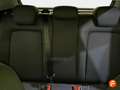 Audi A1 Sportback 25 TFSI Advanced Amarillo - thumbnail 18