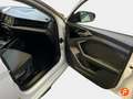 Audi A1 Sportback 25 TFSI Advanced Amarillo - thumbnail 19