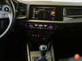 Audi A1 Sportback 25 TFSI Advanced Blanco - thumbnail 15