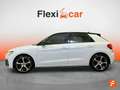 Audi A1 Sportback 25 TFSI Advanced Amarillo - thumbnail 5