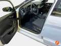 Audi A1 Sportback 25 TFSI Advanced Amarillo - thumbnail 20