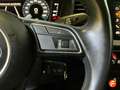 Audi A1 Sportback 25 TFSI Advanced Amarillo - thumbnail 13