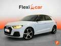 Audi A1 Sportback 25 TFSI Advanced Amarillo - thumbnail 3