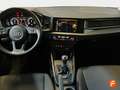 Audi A1 Sportback 25 TFSI Advanced Amarillo - thumbnail 11