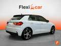Audi A1 Sportback 25 TFSI Advanced Amarillo - thumbnail 7
