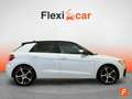 Audi A1 Sportback 25 TFSI Advanced Amarillo - thumbnail 4