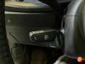 Audi A1 Sportback 25 TFSI Advanced Amarillo - thumbnail 17