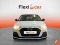 Audi A1 Sportback 25 TFSI Advanced Amarillo - thumbnail 2
