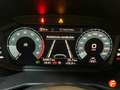 Audi A1 Sportback 25 TFSI Advanced Amarillo - thumbnail 12