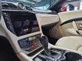 Maserati GranCabrio Gran Cabrio Sport*BOSE*Xenon*Alcantara* Rot - thumbnail 12