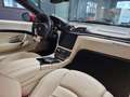 Maserati GranCabrio Gran Cabrio Sport*BOSE*Xenon*Alcantara* Rot - thumbnail 13