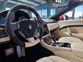 Maserati GranCabrio Gran Cabrio Sport*BOSE*Xenon*Alcantara* Rot - thumbnail 11