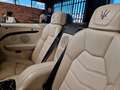 Maserati GranCabrio Gran Cabrio Sport*BOSE*Xenon*Alcantara* Rot - thumbnail 14