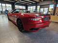 Maserati GranCabrio Gran Cabrio Sport*BOSE*Xenon*Alcantara* Rot - thumbnail 7