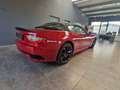 Maserati GranCabrio Gran Cabrio Sport*BOSE*Xenon*Alcantara* Rot - thumbnail 17