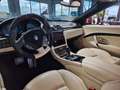 Maserati GranCabrio Gran Cabrio Sport*BOSE*Xenon*Alcantara* Rot - thumbnail 9
