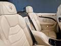 Maserati GranCabrio Gran Cabrio Sport*BOSE*Xenon*Alcantara* Rot - thumbnail 15