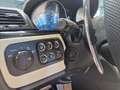Maserati GranCabrio Gran Cabrio Sport*BOSE*Xenon*Alcantara* Rot - thumbnail 10