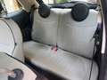 Fiat 500 1.2 Lounge Negro - thumbnail 9