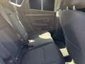 Hyundai TUCSON NX4 Smart Line 1,6 T-GDi 2WD t1bs0-P4 Weiß - thumbnail 13