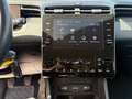 Hyundai TUCSON NX4 Smart Line 1,6 T-GDi 2WD t1bs0-P4 Weiß - thumbnail 9