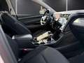 Hyundai TUCSON NX4 Smart Line 1,6 T-GDi 2WD t1bs0-P4 Weiß - thumbnail 14