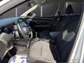 Hyundai TUCSON NX4 Smart Line 1,6 T-GDi 2WD t1bs0-P4 Weiß - thumbnail 7