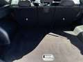 Hyundai TUCSON NX4 Smart Line 1,6 T-GDi 2WD t1bs0-P4 Weiß - thumbnail 12