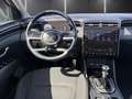 Hyundai TUCSON NX4 Smart Line 1,6 T-GDi 2WD t1bs0-P4 Weiß - thumbnail 10