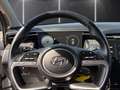 Hyundai TUCSON NX4 Smart Line 1,6 T-GDi 2WD t1bs0-P4 Weiß - thumbnail 8