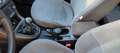 Fiat Bravo Bravo 1.6 mjt Emotion 120cv Beige - thumbnail 12