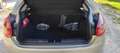 Fiat Bravo Bravo 1.6 mjt Emotion 120cv Beige - thumbnail 8