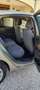 Fiat Bravo Bravo 1.6 mjt Emotion 120cv Beige - thumbnail 5