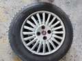 Fiat Bravo Bravo 1.6 mjt Emotion 120cv Beige - thumbnail 22