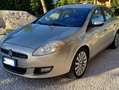 Fiat Bravo Bravo 1.6 mjt Emotion 120cv Beige - thumbnail 10