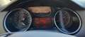 Fiat Bravo Bravo 1.6 mjt Emotion 120cv Beige - thumbnail 17
