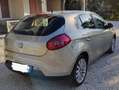 Fiat Bravo Bravo 1.6 mjt Emotion 120cv Beige - thumbnail 7