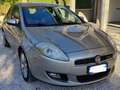 Fiat Bravo Bravo 1.6 mjt Emotion 120cv Beige - thumbnail 9