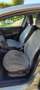 Fiat Bravo Bravo 1.6 mjt Emotion 120cv Beige - thumbnail 13