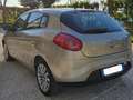 Fiat Bravo Bravo 1.6 mjt Emotion 120cv Beige - thumbnail 6