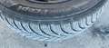 Fiat Bravo Bravo 1.6 mjt Emotion 120cv Beige - thumbnail 27