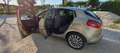 Fiat Bravo Bravo 1.6 mjt Emotion 120cv Beige - thumbnail 2