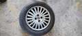 Fiat Bravo Bravo 1.6 mjt Emotion 120cv Beige - thumbnail 21