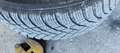Fiat Bravo Bravo 1.6 mjt Emotion 120cv Beige - thumbnail 25