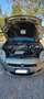 Fiat Bravo Bravo 1.6 mjt Emotion 120cv Beige - thumbnail 1