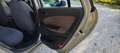 Fiat Bravo Bravo 1.6 mjt Emotion 120cv Beige - thumbnail 4