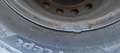 Fiat Bravo Bravo 1.6 mjt Emotion 120cv Beige - thumbnail 26
