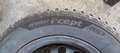 Fiat Bravo Bravo 1.6 mjt Emotion 120cv Beige - thumbnail 31