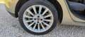Fiat Bravo Bravo 1.6 mjt Emotion 120cv Beige - thumbnail 3